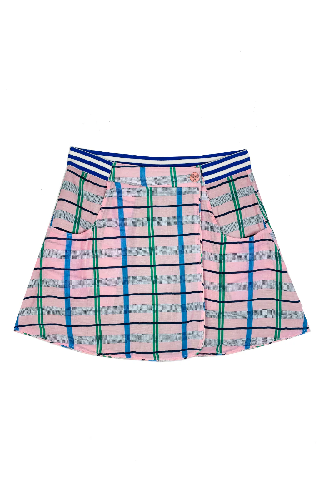 Spring Clean Sample Sale 2025
