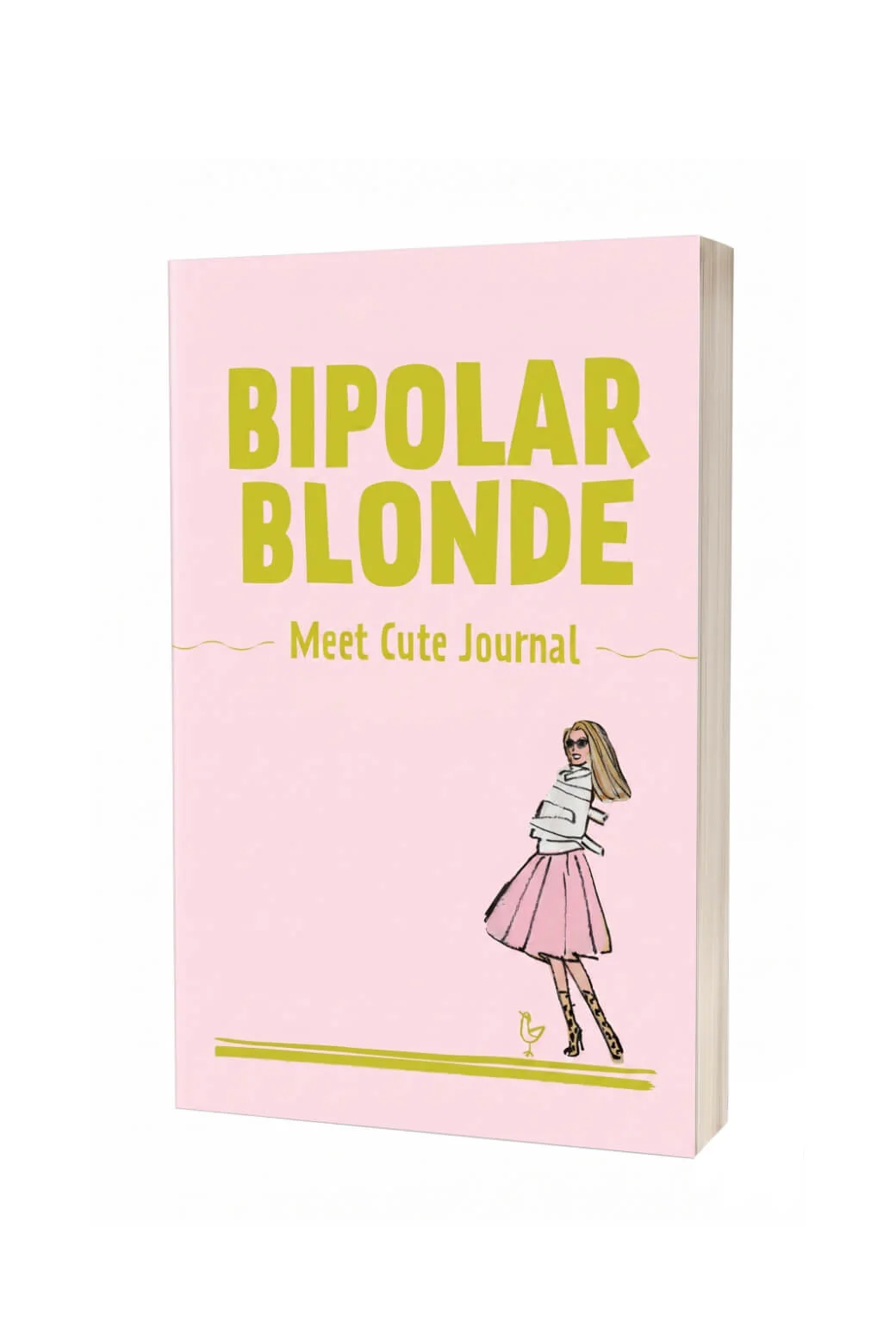 The Meet Cute Bundle - Image 2